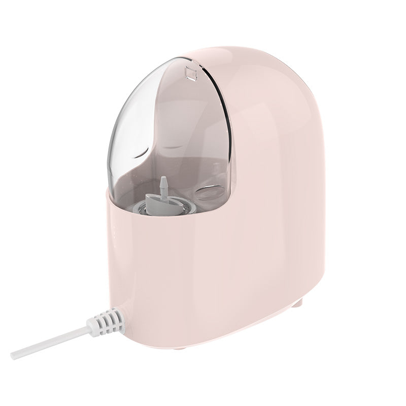 Electric Face Steamer