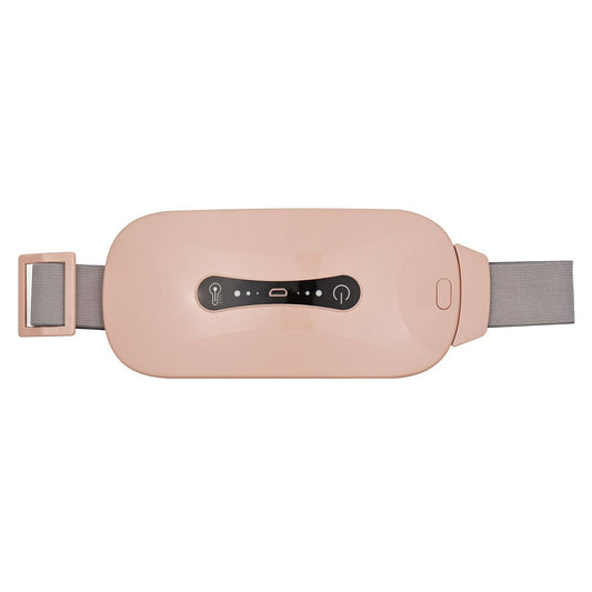 Electric Period Relief Massager